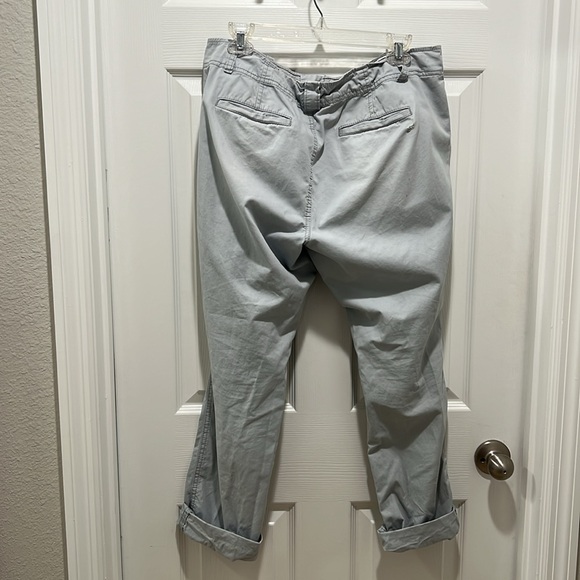 Ann Taylor Loft casual pants - Picture 4 of 4